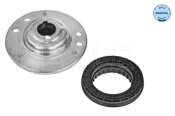 Set reparatie rulment flansa amortizor