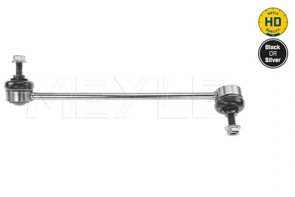 Bieleta stabilizator