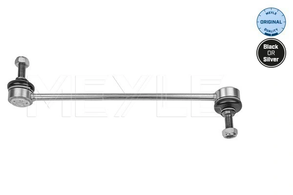 Bieleta stabilizator
