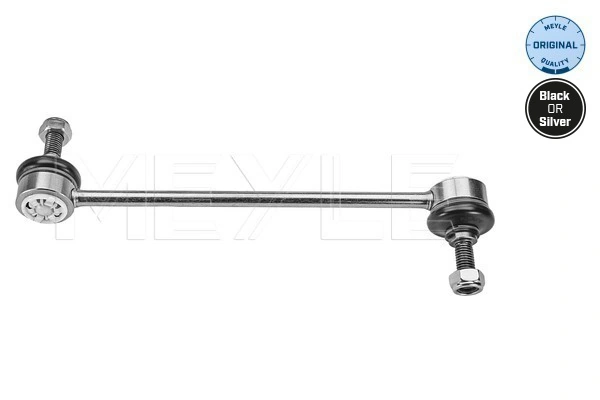 Bieleta stabilizator