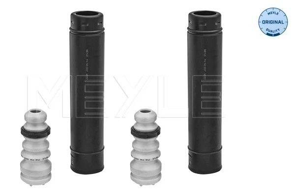 Set protectie praf amortizor