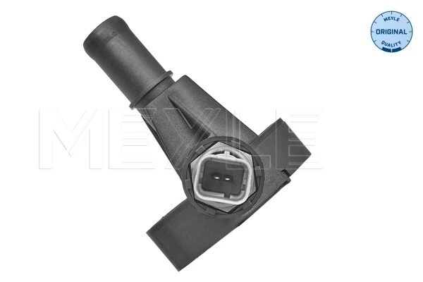 Senzor temperatura lichid racire