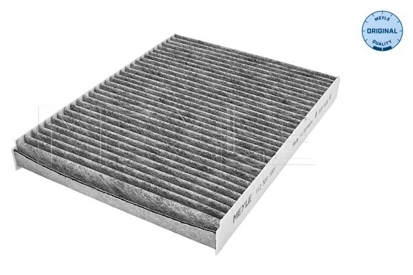 Filtru aer habitaclu