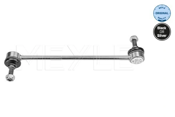 Bieleta stabilizator