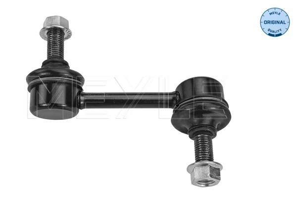 Bieleta stabilizator