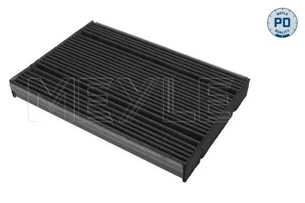 Filtru aer habitaclu