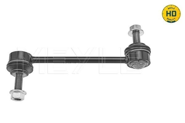 Bieleta stabilizator