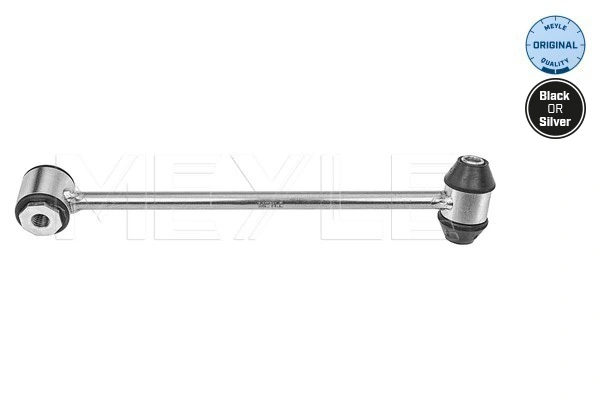 Bieleta stabilizator