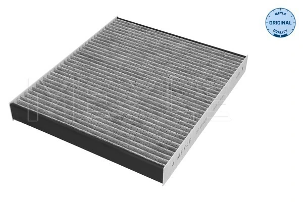 Filtru aer habitaclu
