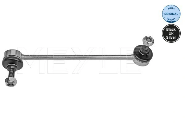 Bieleta stabilizator