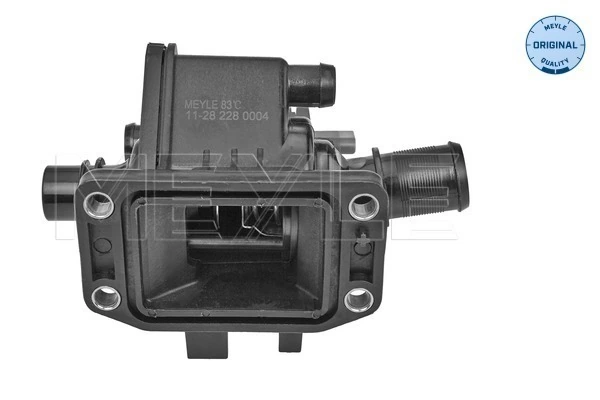 Termostat lichid racire
