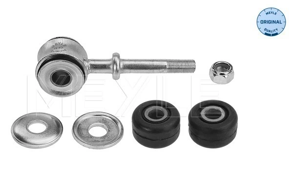 Bieleta stabilizator