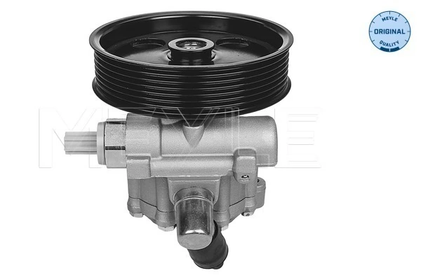 Pompa hidraulica directie