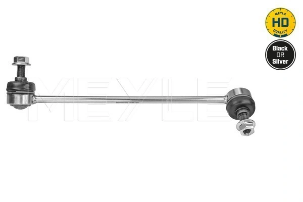 Bieleta stabilizator