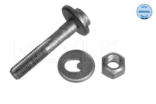 Set montaj legatura
