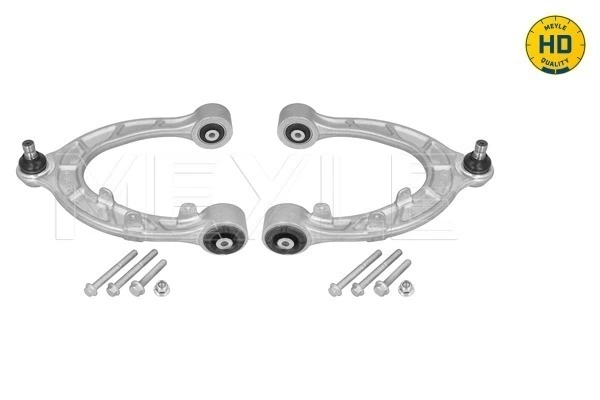 Set, suspensie roata
