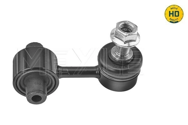 Bieleta stabilizator