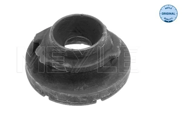 Bucsa arc spate MEYLE 1005120028