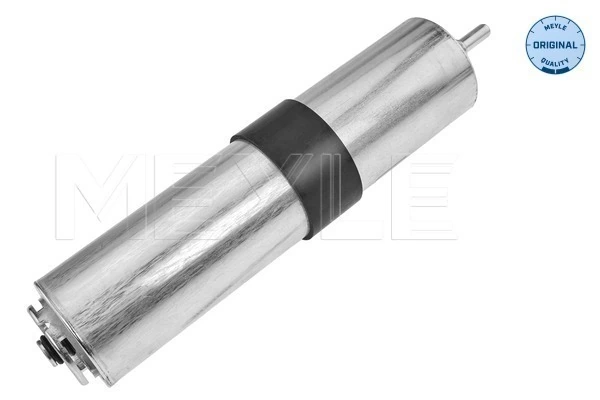 Filtru combustibil