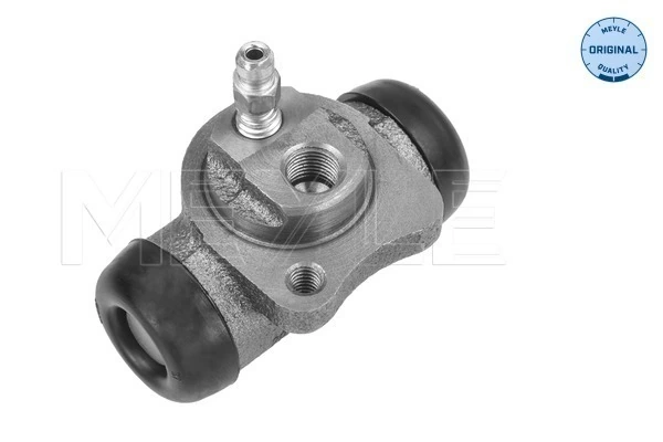 Cilindru receptor frana