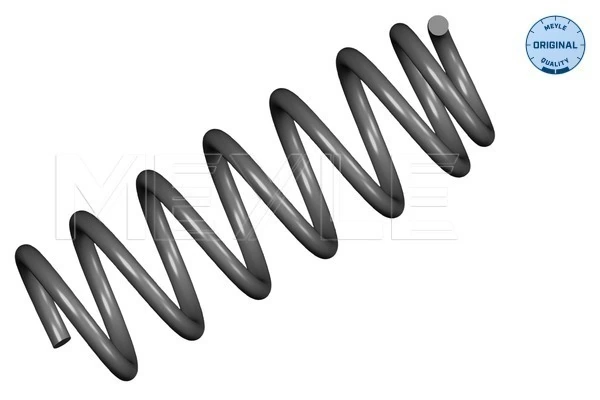 Arc suspensie