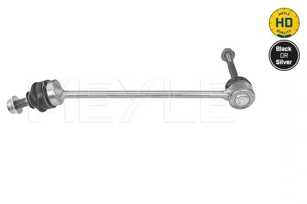 Bieleta stabilizator
