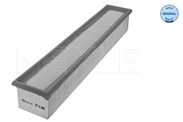 Filtru aer