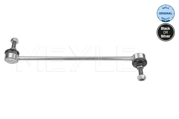 Bieleta stabilizator