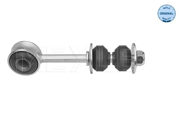 Bieleta stabilizator