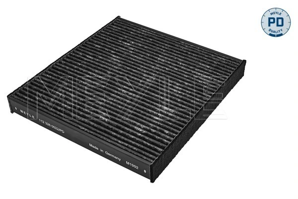 Filtru aer habitaclu