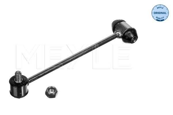 Bieleta stabilizator