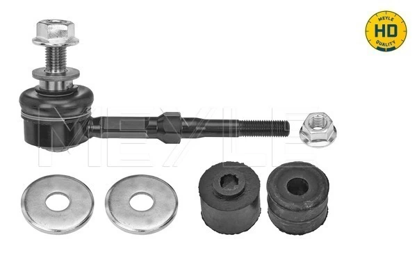 Bieleta stabilizator