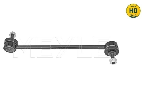 Bieleta stabilizator