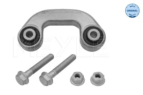 Bieleta stabilizator