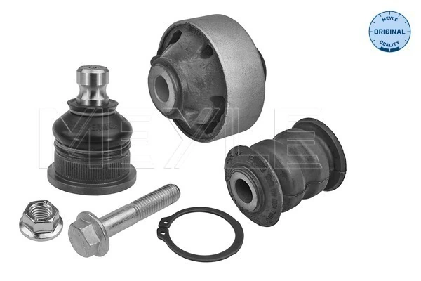Set reparatie bara stabilizatoare