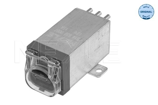 Releu supratensiune ABS