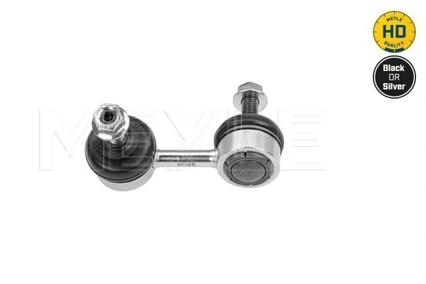 Bieleta stabilizator