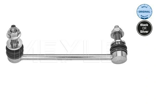 Bieleta stabilizator