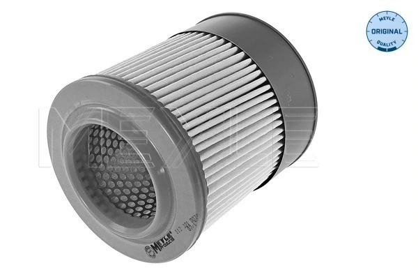 Filtru aer