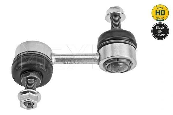 Bieleta stabilizator
