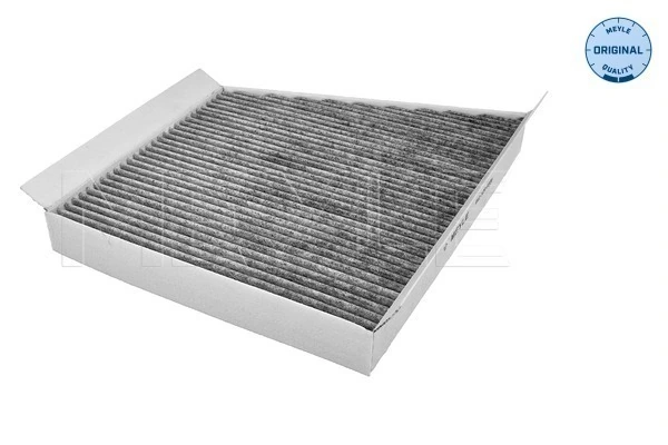 Filtru aer habitaclu