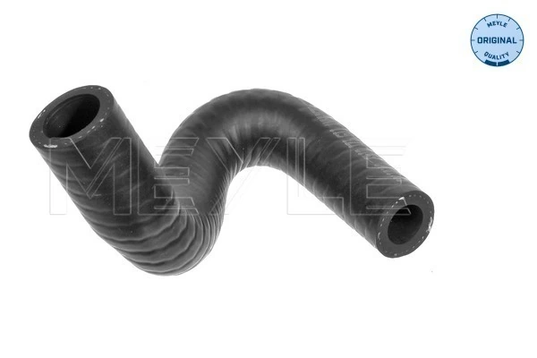 Furtun radiator