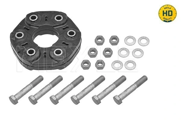 Articulatie arbore articulat