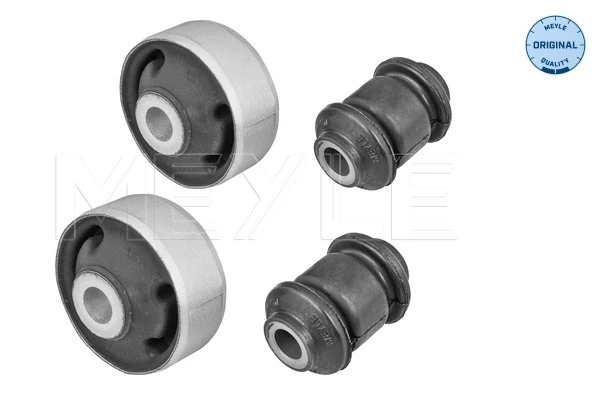 Set reparatie bara stabilizatoare