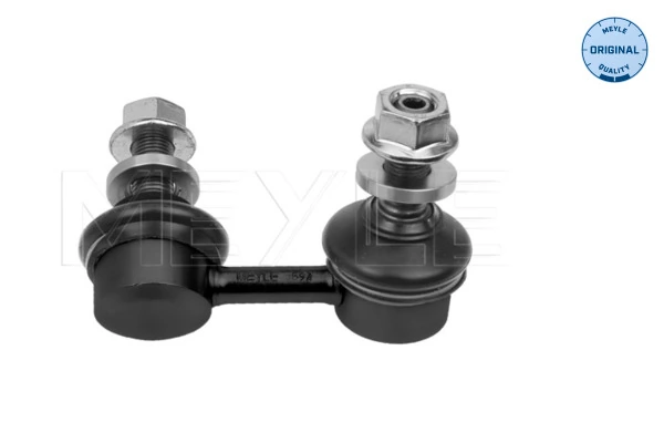 Bieleta stabilizator