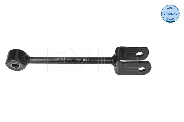 Bieleta stabilizator