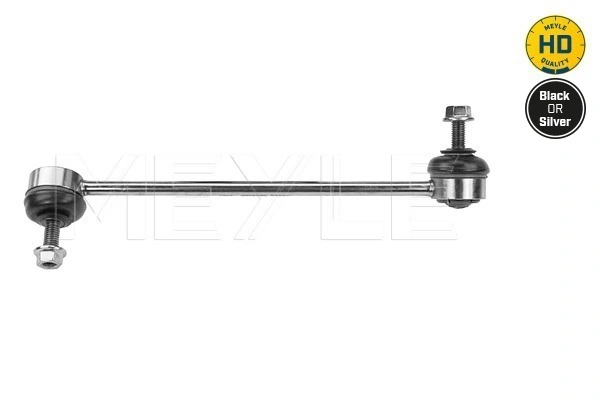 Bieleta stabilizator