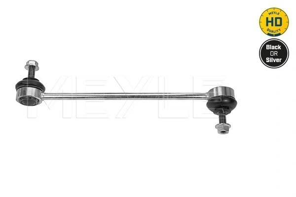 Bieleta stabilizator