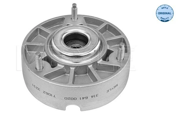 Rulment sarcina suport arc