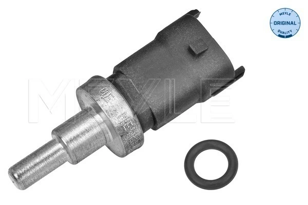 Senzor temperatura lichid racire